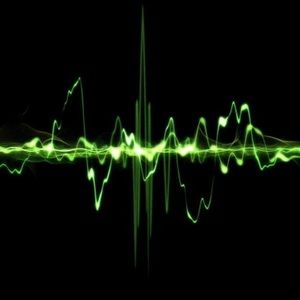 Meet your Posher, Stephen